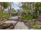 30 Java Court, Tamborine Mountain QLD 4272