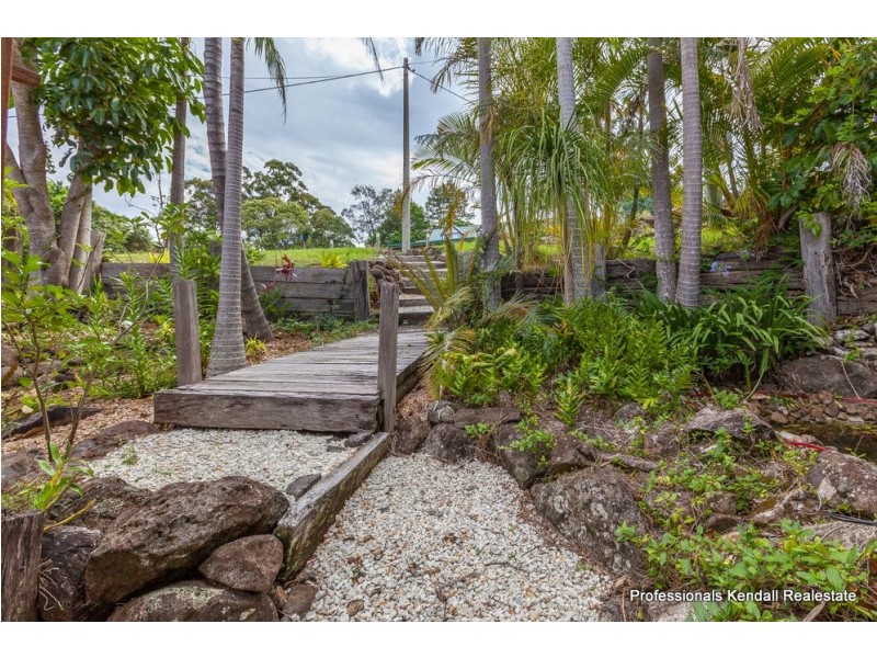 30 Java Court, Tamborine Mountain QLD 4272