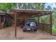 30 Java Court, Tamborine Mountain QLD 4272