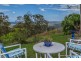 30 Java Court, Tamborine Mountain QLD 4272