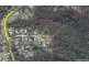 30 Java Court, Tamborine Mountain QLD 4272