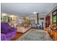 4 Kinabalu Dr, Tamborine Mountain QLD 4272