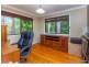 4 Kinabalu Dr, Tamborine Mountain QLD 4272