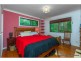 4 Kinabalu Dr, Tamborine Mountain QLD 4272