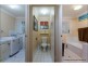 4 Kinabalu Dr, Tamborine Mountain QLD 4272