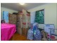 4 Kinabalu Dr, Tamborine Mountain QLD 4272