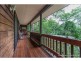 4 Kinabalu Dr, Tamborine Mountain QLD 4272