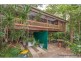 4 Kinabalu Dr, Tamborine Mountain QLD 4272