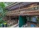4 Kinabalu Dr, Tamborine Mountain QLD 4272
