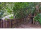 4 Kinabalu Dr, Tamborine Mountain QLD 4272