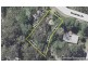4 Kinabalu Dr, Tamborine Mountain QLD 4272