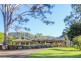 109 Rowe Rd, Ferny Glen QLD 4275