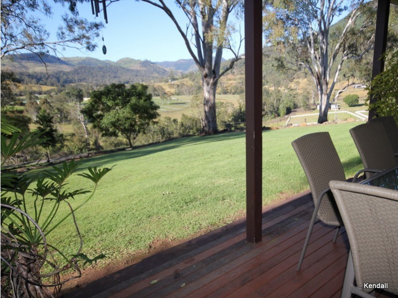 109 Rowe Rd, Ferny Glen QLD 4275