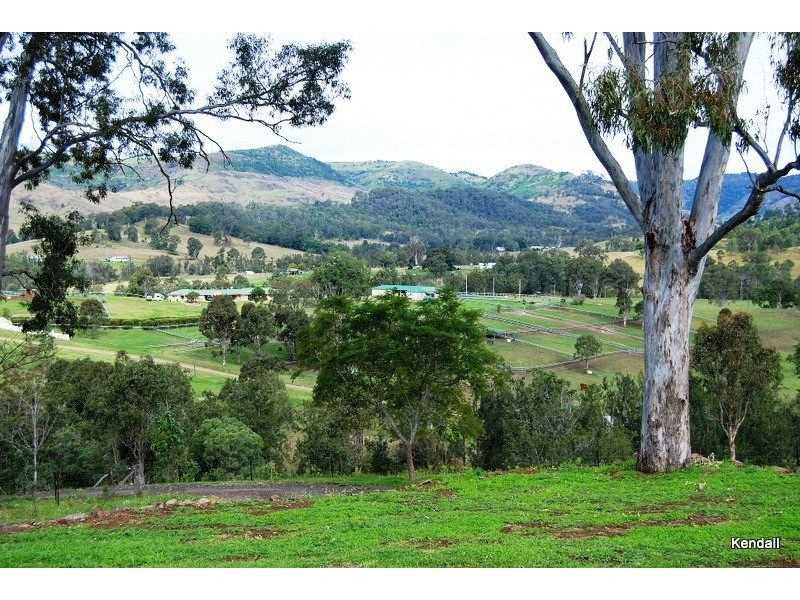 109 Rowe Rd, Ferny Glen QLD 4275