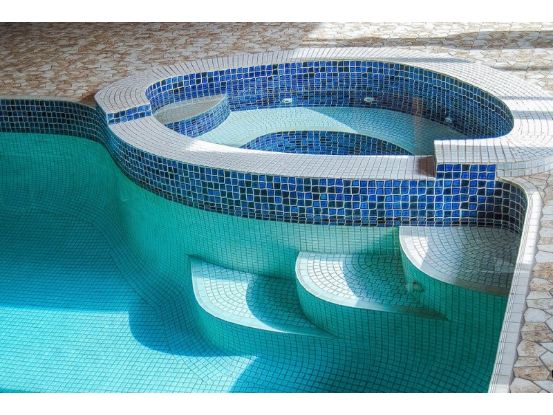 109 Rowe Rd, Ferny Glen QLD 4275