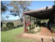 109 Rowe Rd, Ferny Glen QLD 4275