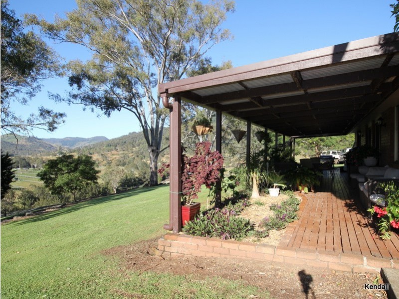 109 Rowe Rd, Ferny Glen QLD 4275