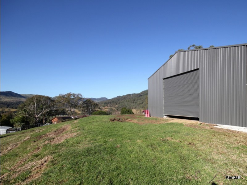 109 Rowe Rd, Ferny Glen QLD 4275