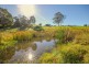 109 Rowe Rd, Ferny Glen QLD 4275
