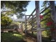 109 Rowe Rd, Ferny Glen QLD 4275