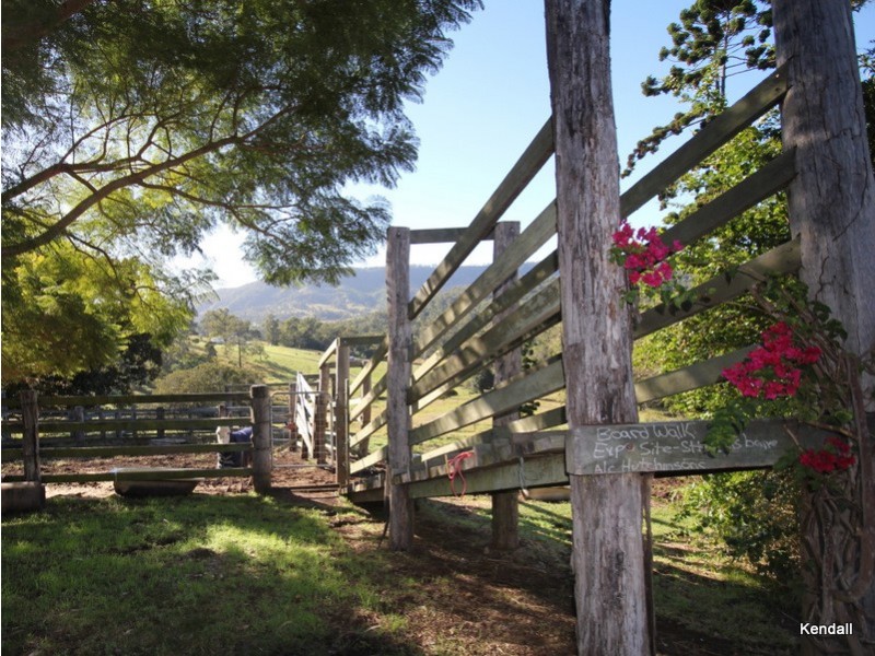 109 Rowe Rd, Ferny Glen QLD 4275