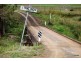 109 Rowe Rd, Ferny Glen QLD 4275