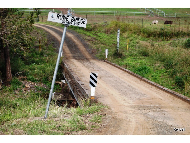 109 Rowe Rd, Ferny Glen QLD 4275