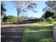 109 Rowe Rd, Ferny Glen QLD 4275