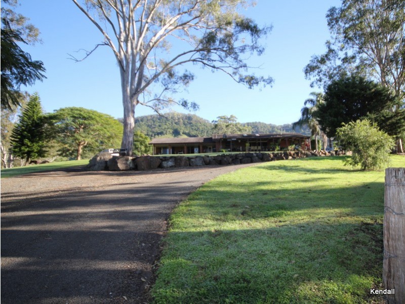 109 Rowe Rd, Ferny Glen QLD 4275