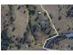 109 Rowe Rd, Ferny Glen QLD 4275