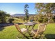 109 Rowe Rd, Canungra QLD 4275