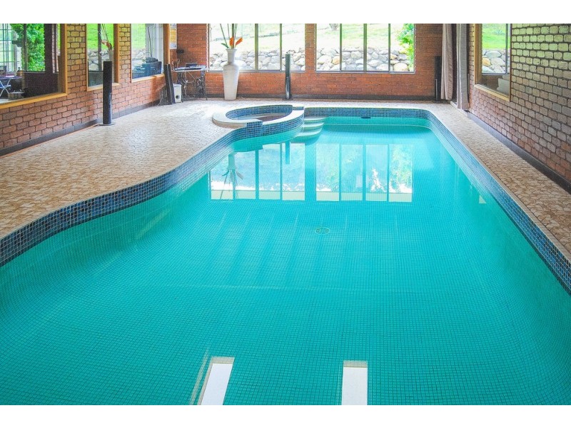 109 Rowe Rd, Canungra QLD 4275