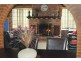 109 Rowe Rd, Canungra QLD 4275