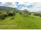 109 Rowe Rd, Canungra QLD 4275