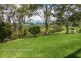 109 Rowe Rd, Canungra QLD 4275