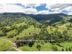 109 Rowe Rd, Canungra QLD 4275