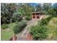 2 Shay Place, Canungra QLD 4275