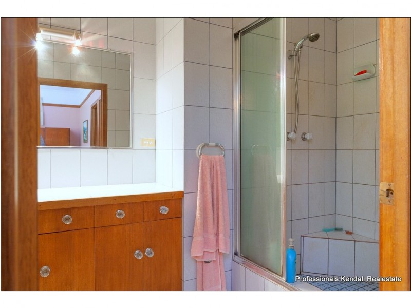 2 Shay Place, Canungra QLD 4275