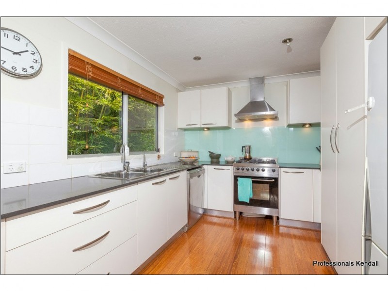 7 Foraker Drive, Tamborine Mountain QLD 4272