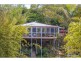 7 Foraker Drive, Tamborine Mountain QLD 4272