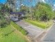 5 Kamet Court, Tamborine Mountain QLD 4272