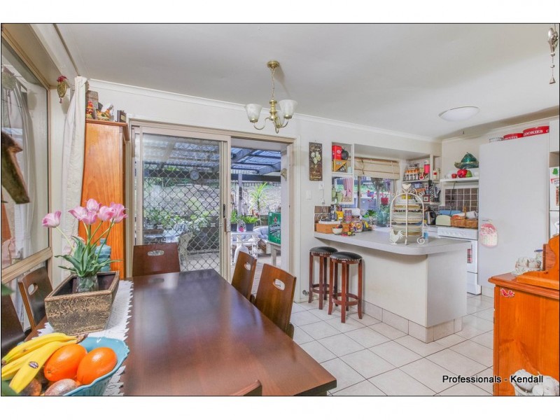 5 Kamet Court, Tamborine Mountain QLD 4272