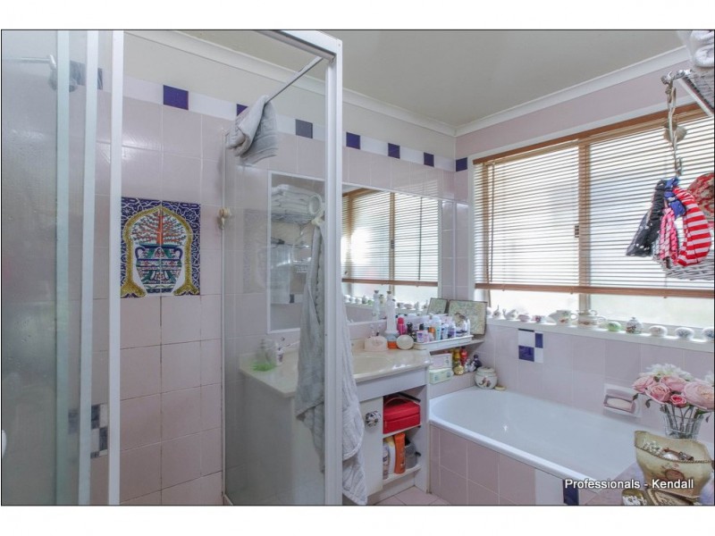 5 Kamet Court, Tamborine Mountain QLD 4272