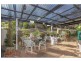 5 Kamet Court, Tamborine Mountain QLD 4272