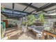 5 Kamet Court, Tamborine Mountain QLD 4272