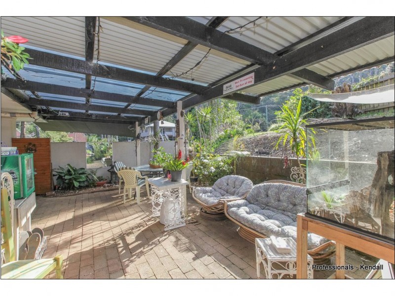 5 Kamet Court, Tamborine Mountain QLD 4272