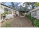 5 Kamet Court, Tamborine Mountain QLD 4272