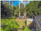 5 Kamet Court, Tamborine Mountain QLD 4272