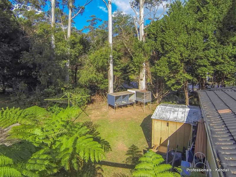 5 Kamet Court, Tamborine Mountain QLD 4272