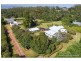 102 Beacon Road, Tamborine Mountain QLD 4272